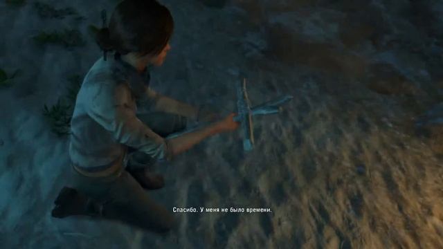 ФАЙ КРАЙ 3 ПРОХОЖДЕНИЕ #10* СПАСЕНИЕ ОЛИВЕРА* смотреть онлайн