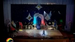 Содик Холов 2013,