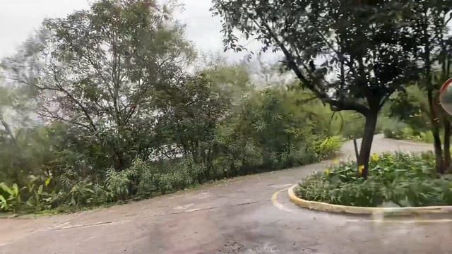 CLUB MAHINDRA TUNGI LONAVALA | Complete RESORT TOUR | Mumbai-Pune Expressway |Khandala| Ghoomteraho смотреть онлайн