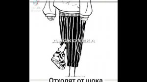 ||Реакция родителей Наруто и Саске на них|| [АУ] ||∆Автор очень ленивая ∆||