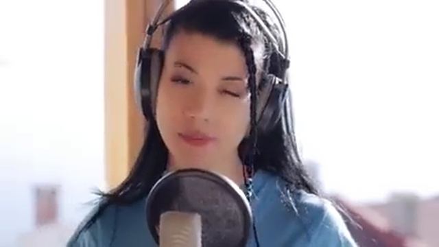 турк песни смотреть онлайн