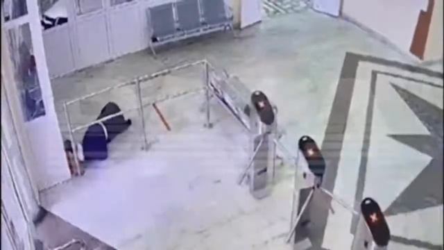 the perm state university shooting смотреть онлайн