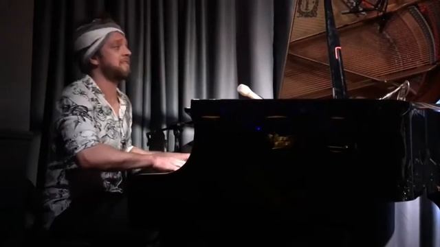 Duo João Ventura e Rogério Pitomba- Dominguinhos смотреть онлайн