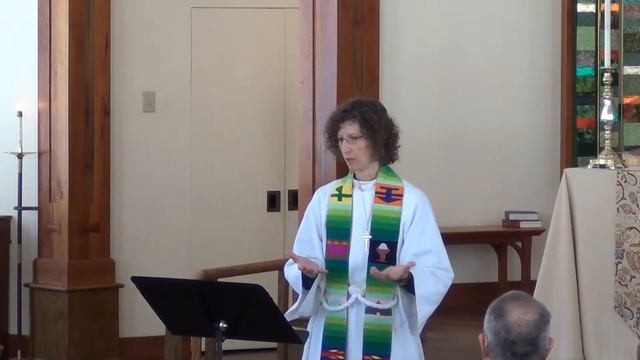 Biology 101 смотреть онлайн