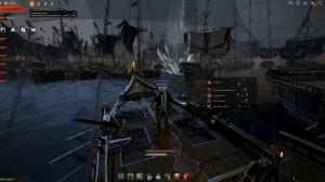 Гайд по фарму Велла в Black Desert online (BDO)