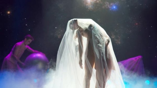 презентация Soulmate