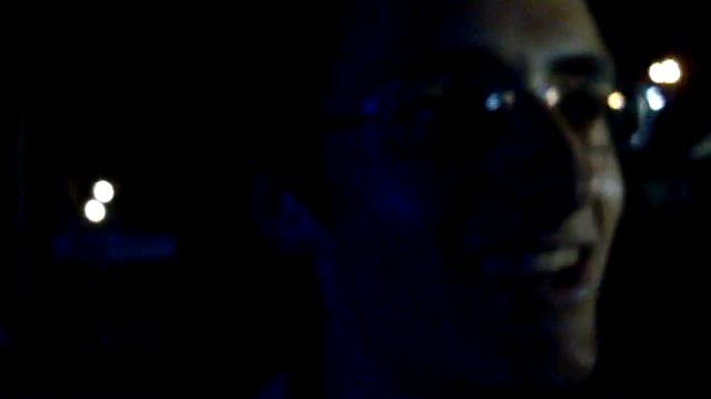 francia depravato смотреть онлайн