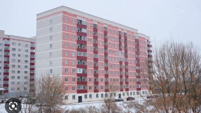 Годы постройки наших домов смотреть онлайн