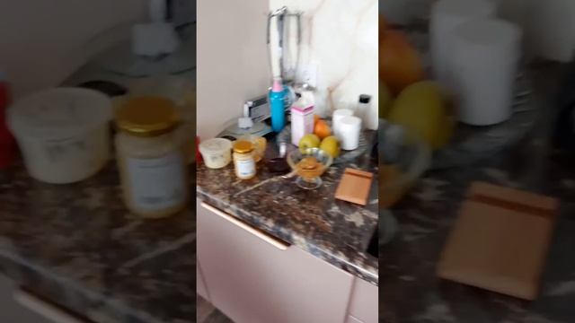 Кухня розовая смотреть онлайн