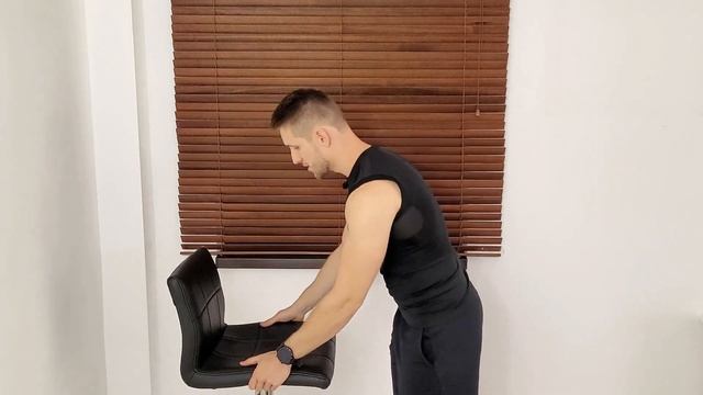 Scapa De Abdomenul Umflat Si Subtiaza Talia Cu Aceasta Tehnica. смотреть онлайн