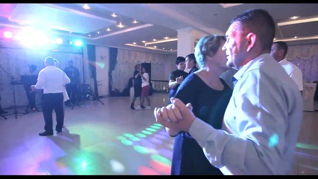 Українські пісні // весілля в Україночці / 4к відео українське весілля смотреть онлайн