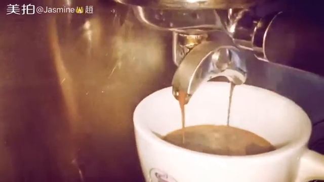 GreenLand Café's coffee brewing смотреть онлайн