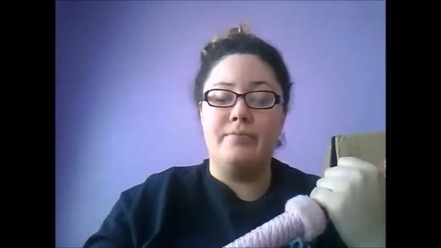 Hookah Holiday List смотреть онлайн