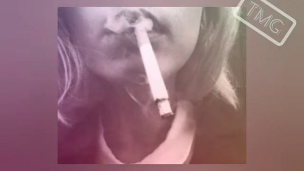 ЭМАЛИРОВАННОЕ СУДНО...✨ (REMIX) TMG