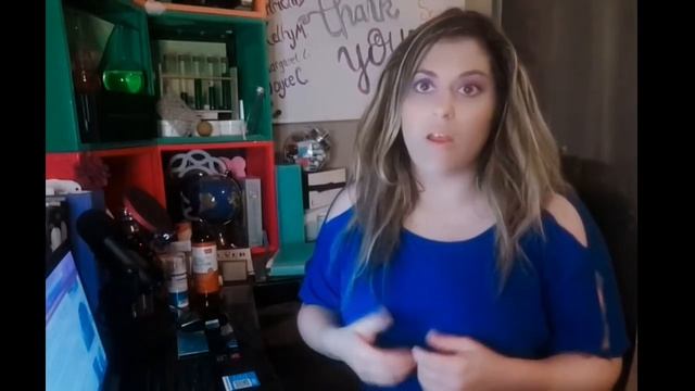 2 SOILDERS FOUND DEAD(!) WORKING THE BOARDER MULTIPLE MIGRANTS BEING QUARANTINED смотреть онлайн