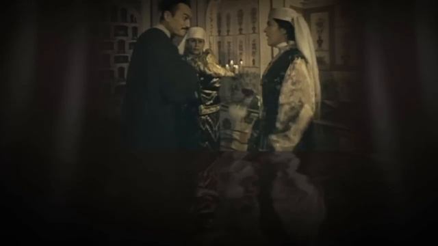 Gulsanam Mamazoitova - Sevilmoq Qoldi | Гулсанам Мамазоитова - Севилмок колди