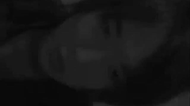 Для няши^^ смотреть онлайн