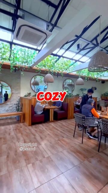 Cewe2 Ramping demen nongkrong disini! смотреть онлайн