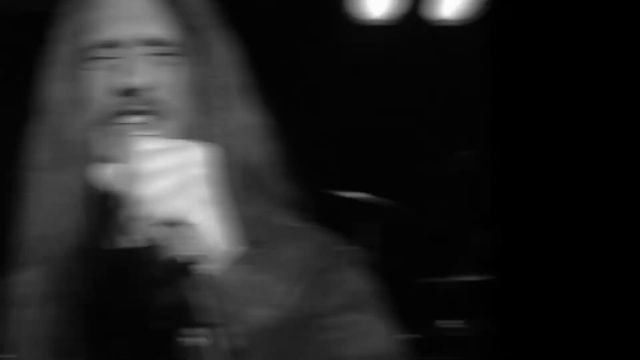 H.O.S.T - Maelstrom смотреть онлайн