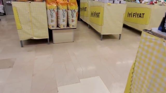 Migros обзор 👀 продукты 🥬🥦🥔 в Турции 🧀🧅🧄 Мигрос