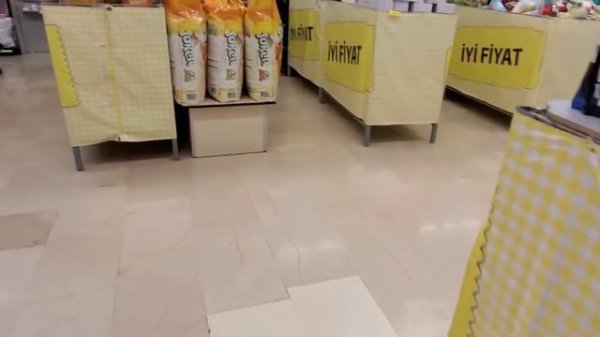 Migros обзор 👀 продукты 🥬🥦🥔 в Турции 🧀🧅🧄 Мигрос