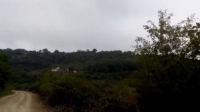 Едим на открытие новой школы в табасаранском районе село цуртиль. табасаран. дагестан смотреть онлайн