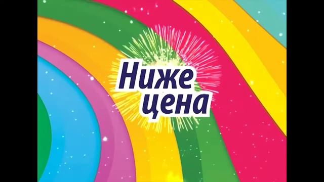 Лимон ТВ, Здесь и сейчас 27 04 2016 смотреть онлайн