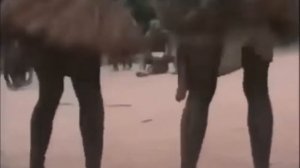 Клип Пока скакали Русские свой Крым забрали