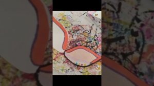 подборки драконов из тт (есть мои)