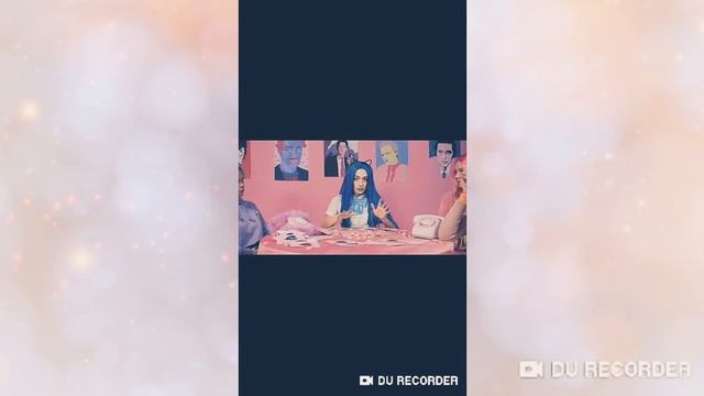 СМОТРИМ ВИДЕО В ЮТУБЕ alisa мейби бейби смотреть онлайн