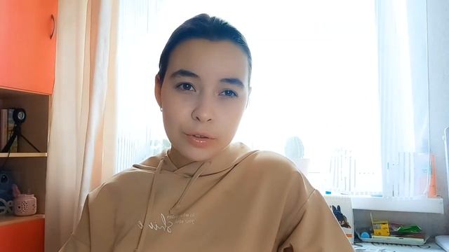 Шестое чувство 👻/ Скетч🔥/ Часть #1💗/ Darina Malina ✨ смотреть онлайн