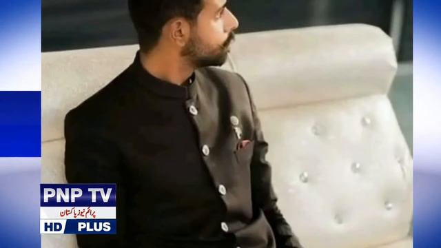 Pakistan Tarana | Pakistan - 14 August 1947 - Milli Naghma | Pakistan Independence Day Milli Naghma