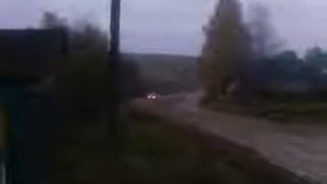 Каменный ключ-2013 смотреть онлайн