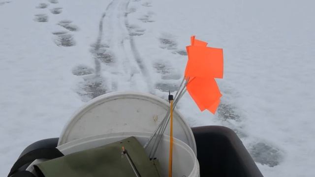 ice day смотреть онлайн