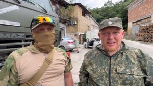 ☦️ «СВЕТ ХРИСТОВ»
