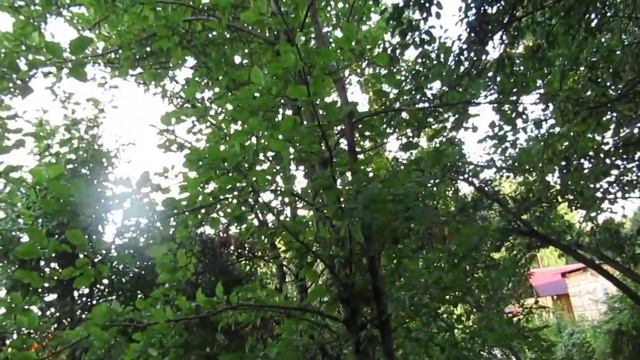 Утонуть бы... смотреть онлайн