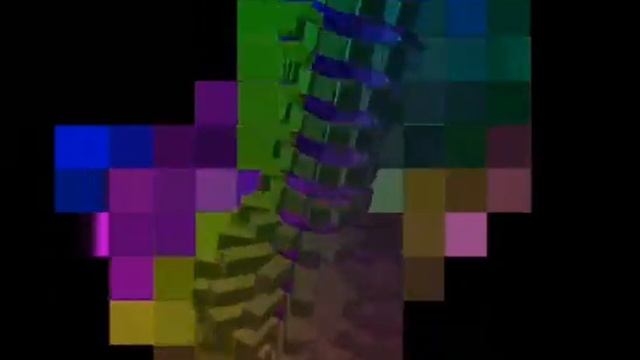 Seba - Can't Describe (почти полный) смотреть онлайн