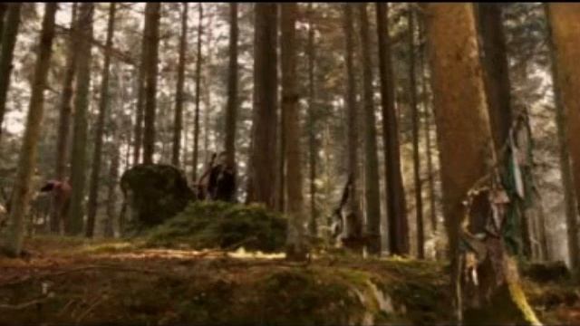 Leon & Vanessa --Beautiful-- смотреть онлайн