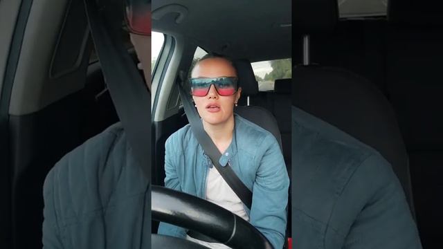 что такое энергочистка и для чего нужна? смотреть онлайн