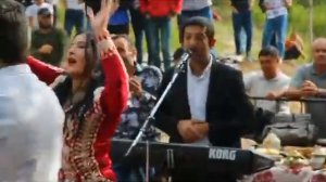 Улфатшоҳи Давлат