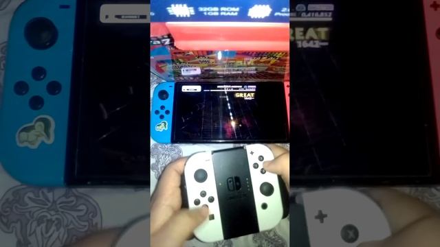 Groove Coaster Wai Wai Party: MOVING FASTER FT. LINDSEY MARIE (MASTER) PERFECT смотреть онлайн