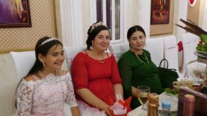 Цыганские веселые песни