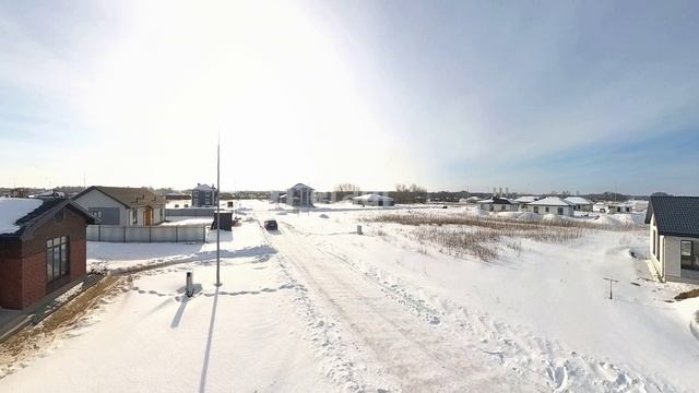 4593493 смотреть онлайн
