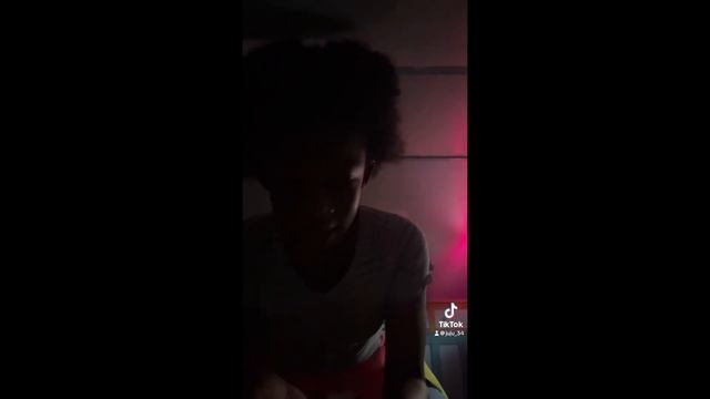 Grwm to go out side смотреть онлайн