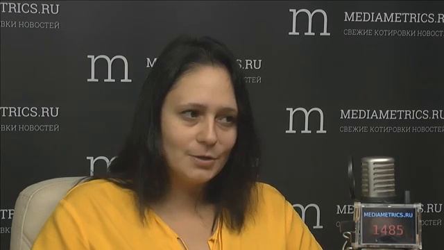 Хочу всё знать! Путь врача смотреть онлайн