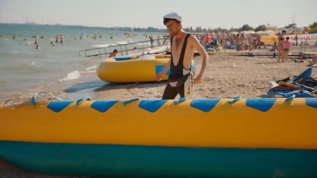 Тимати feat. Егор Крид - Гучи пародия смотреть онлайн