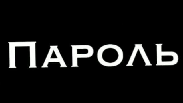 ФУТАЖИ 2 ЧАСТЬ УГРУСНЫЕ ВЕСЕЛЫЕ ПЕСНИ💕🤟 смотреть онлайн