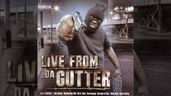 Take A Look At My Girlfriend