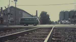 Моше Авигдор — Галлель («Из теснин. ..» — «Возблагодарю тебя...»)