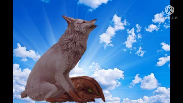 Клип/🥺Детская обида /😔...в Wild craft. смотреть онлайн